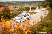 14.-revival-rally-club-valpantena-verona-italy-2016-rallyelive.com-0064.jpg